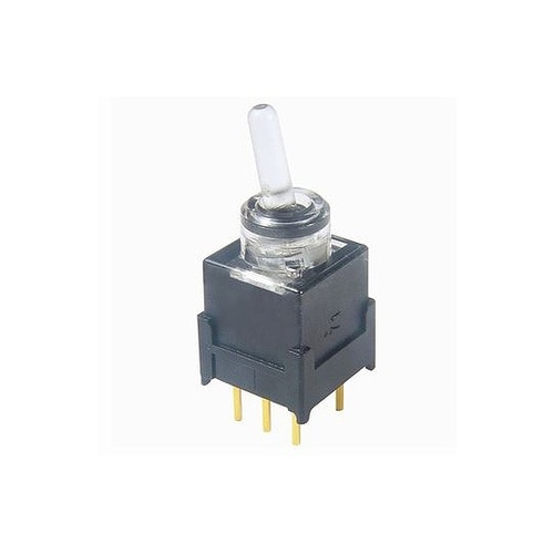 �S�ʏƌ��g�O���X�C�b�`