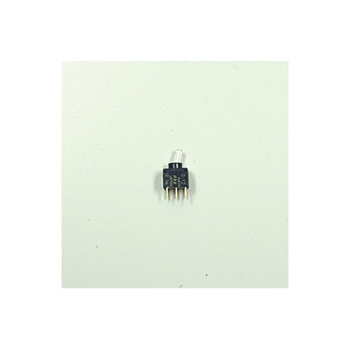 �S�ʏƌ��g�O���X�C�b�`