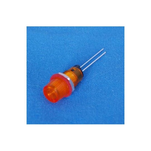 �k�d�c�u���P�b�g