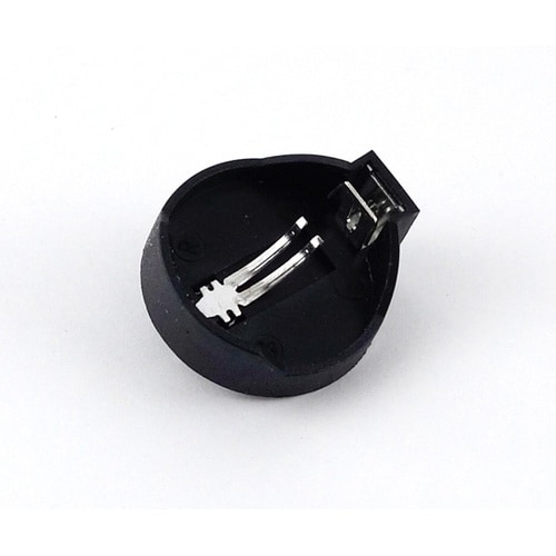 �{�^���d�r�P�[�X