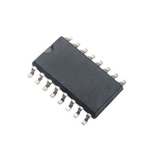 �b�l�n�r�@�W�r�b�g�V�t�g���W�X�^