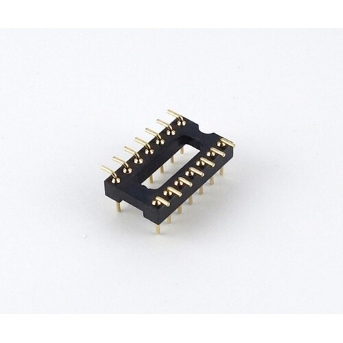 �c�h�o�A���\�P�b�g