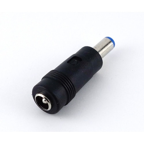 �ϊ��R�l�N�^�[