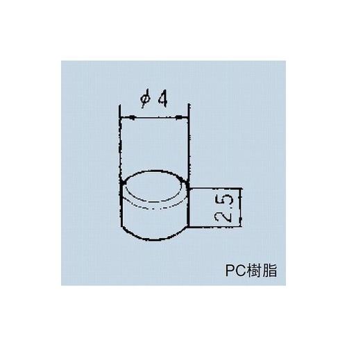 �����{�^���X�C�b�`