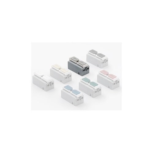 �X�N�����[���X�[�q��