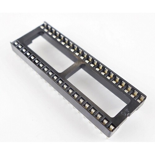 �o�l�h�b�\�P�b�g