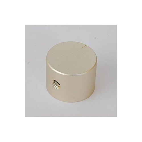 �{�����[���p�A���~���c�}�~