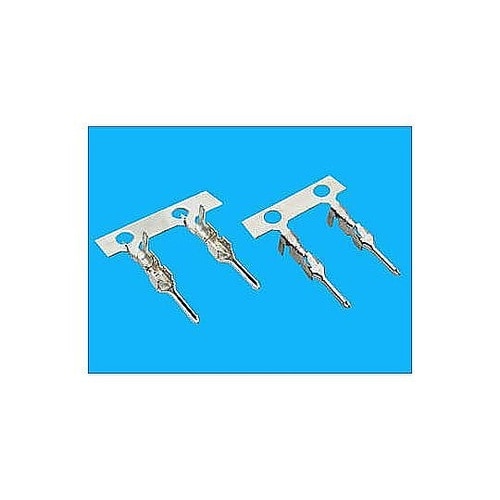 �c���������������@�v�������@�b������������������