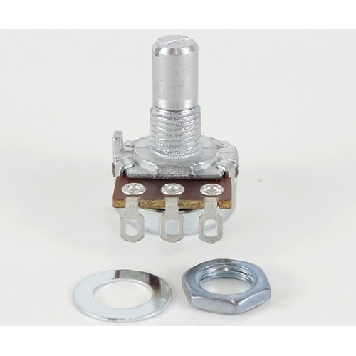 �P�A���{�����[���`����