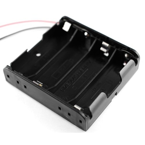 �d�r�P�[�X