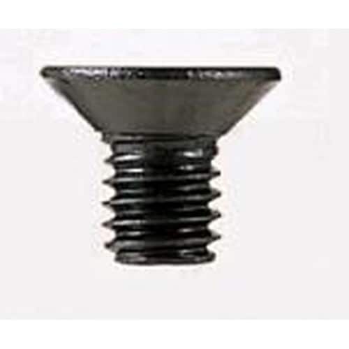 �l�s�^�r�X�Z�b�g