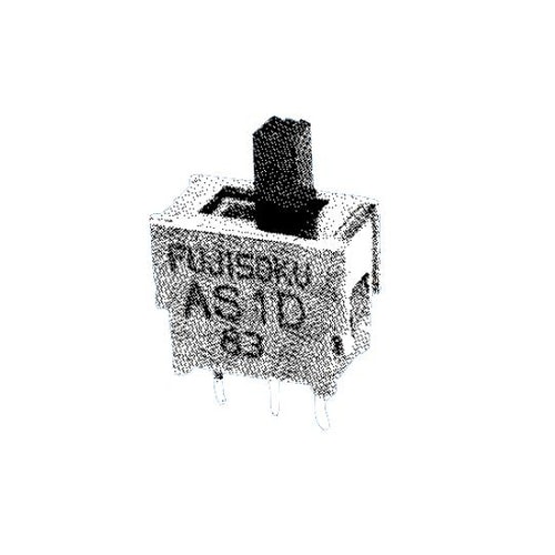 �X���C�h�X�C�b�`