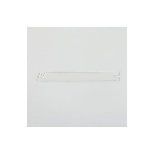 �[�q��J�o�[