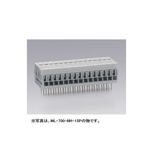 �ђʌ^�X�N�����[���X�[�q��