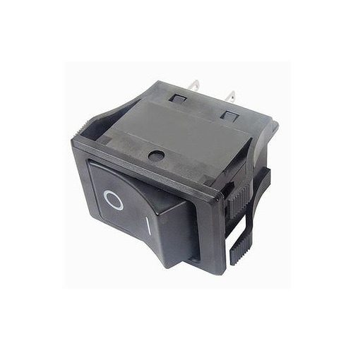 �S���[���h���b�J�X�C�b�`