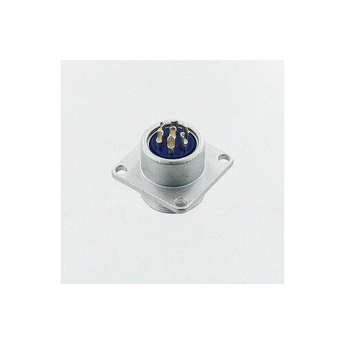 ���^���R���Z���g