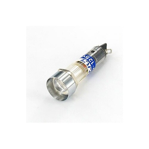 �l�I���u���P�b�g