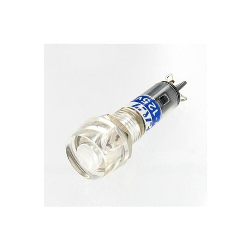 �l�I���u���P�b�g