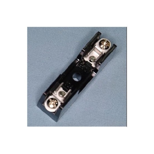 �x�[�X�q���[�Y�z���_�[