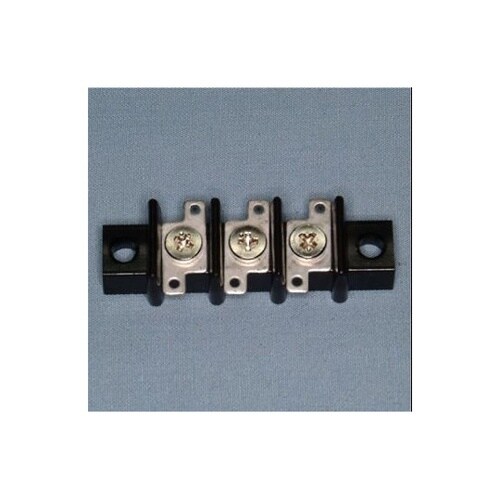 �P��^�@���p�p�[�q��