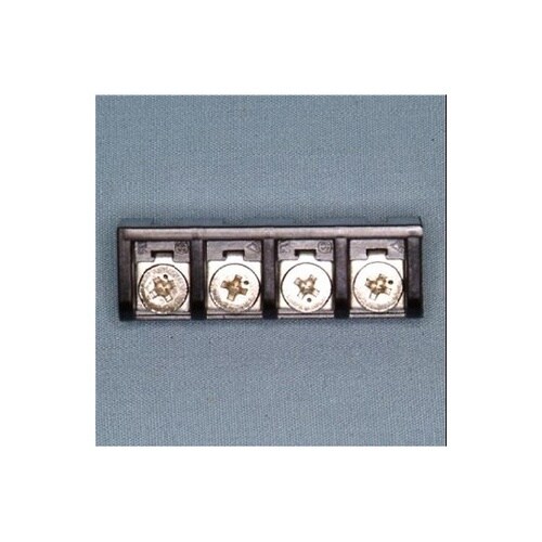 �ђʌ^�[�q��