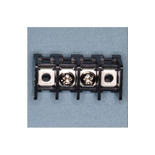 �ђʌ^�[�q��