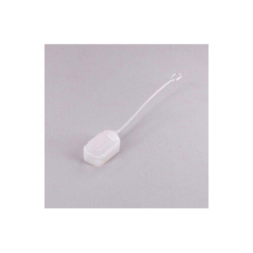 �c�|�r�t�a�R�l�N�^�[�L���b�v