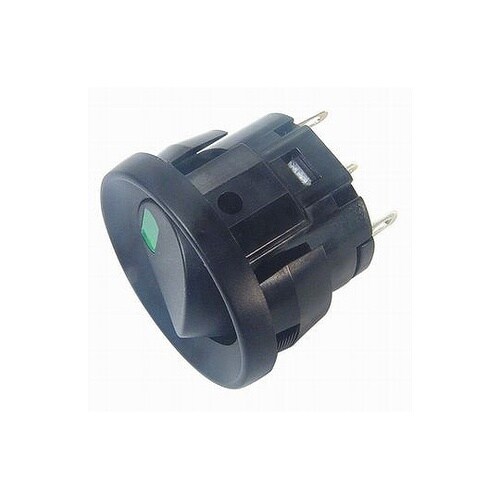 �ƌ����g���X�C�b�`