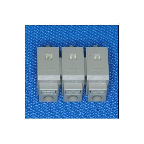 �ђʌ^�X�N�����[���X�[�q��