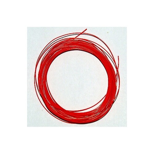 �d�s�e�d�d��