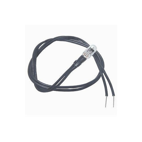 ���[�h���t����������