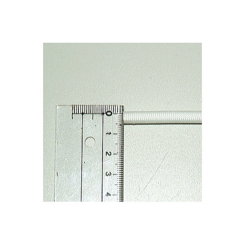 耐熱ガラスチューブ