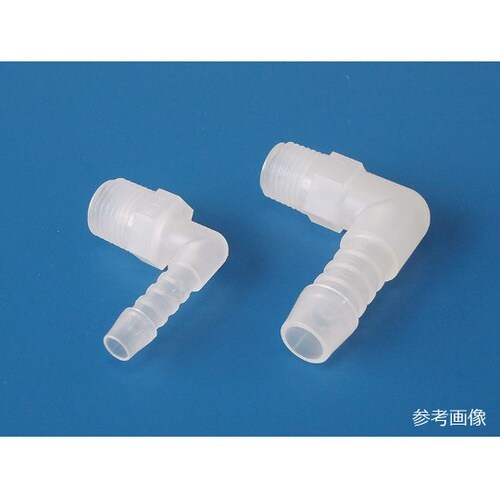 �|���v���s�����n�[�t�G���{