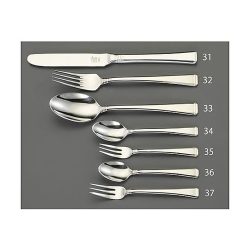 ���j���[�i�C�t