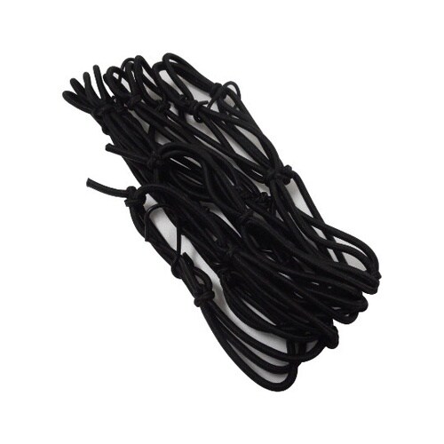 �J�S�l�b�g