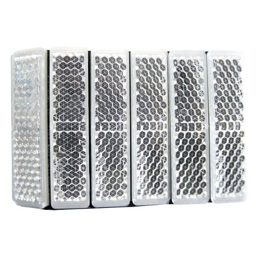 レフテールシール