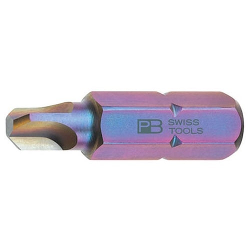 トリウイングビット