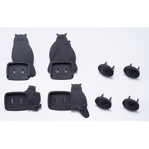 ӂ낤̃RZgJo[Sg@`jm