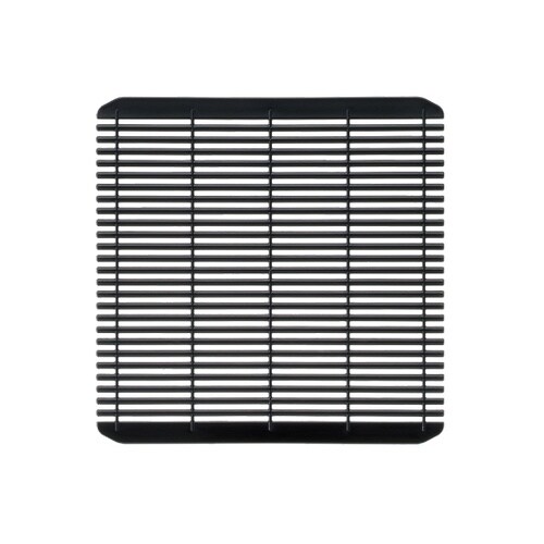 �p������