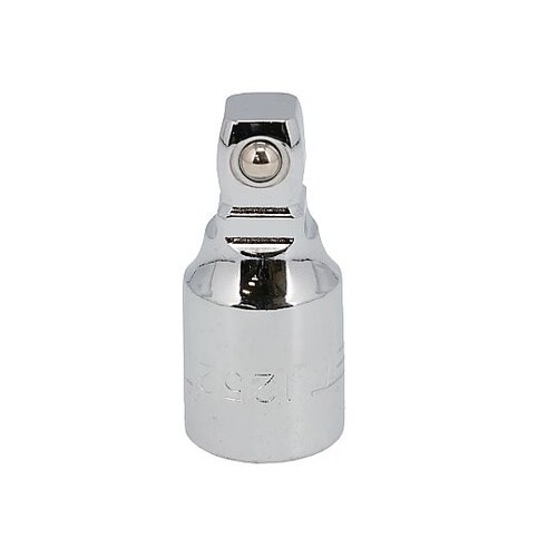 ��U�G�L�X�e���V�����o�[