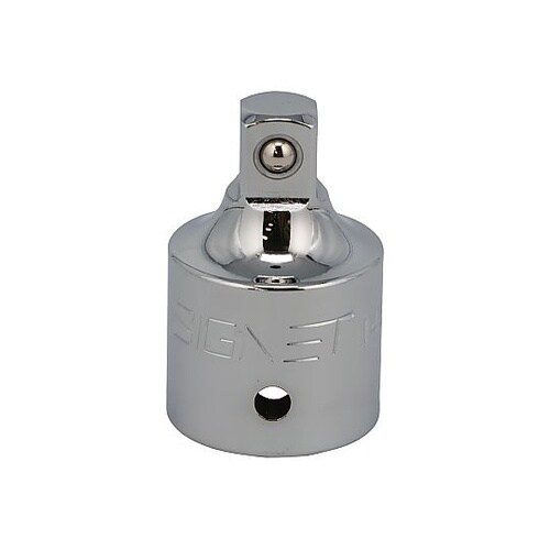 �\�P�b�g�A�_�v�^�[