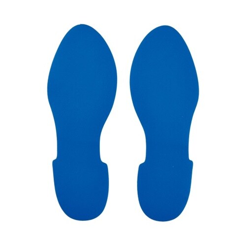 �H�ʕ\���X�e�b�J�[