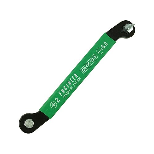 ���^�x���g�����`