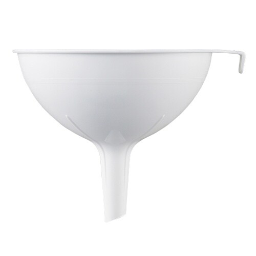 �r���������@�L�b�`�����[�g