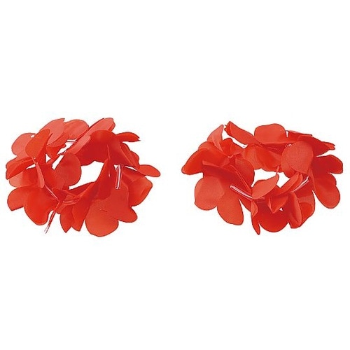 ͂Ȃ̘rց@@ԁ@PgiQj@QX