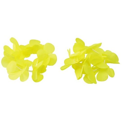 ͂Ȃ̘rց@@@PgiQj@QX