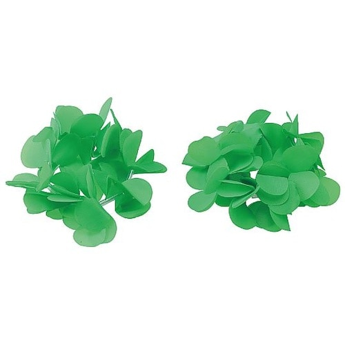 ͂Ȃ̘rց@@΁@PgiQj@QX