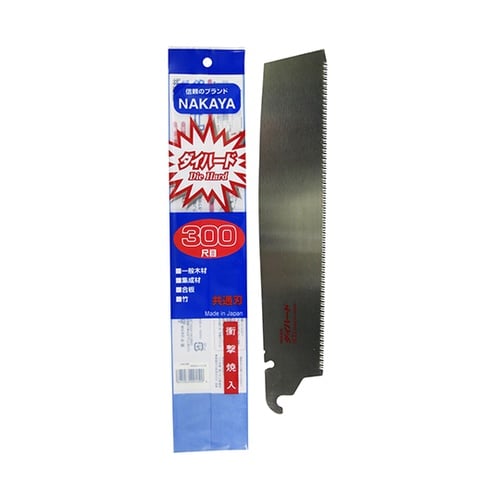 cg|ROO֐n_Cn[hROO֐n