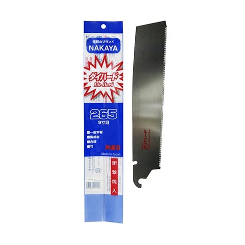 cg|QUT֐n_Cn[hQUT֐n