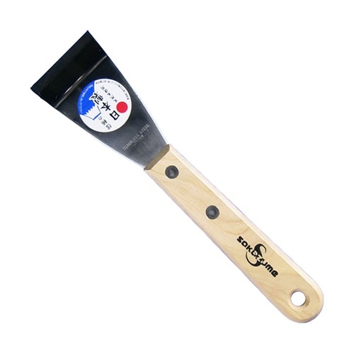 ���ؕ��@�x�^��X�L